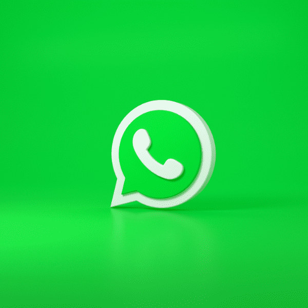 La aplicación determina sanciones contra las cuentas que atenten contra la seguridad de otros usuarios- Blog Hola Telcel