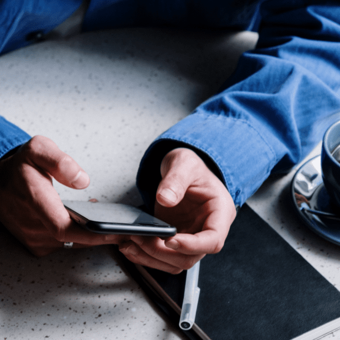 WhatsApp puede determinar sanciones a cuentas que tengan estas características- Blog Hola Telcel