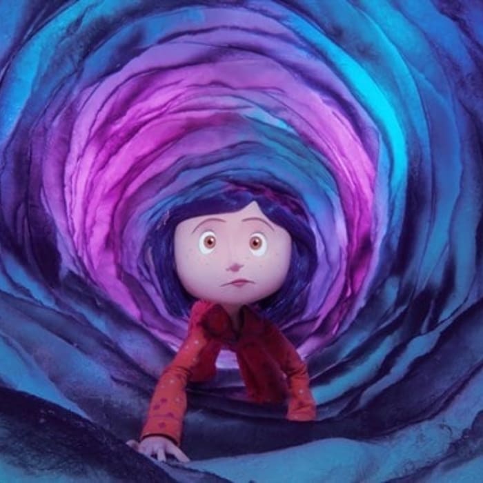 ¿Habrá una segunda película de ‘Coraline y la puerta secreta’? Esto es lo que se sabe.- Blog Hola Telcel