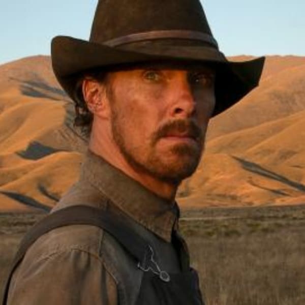 El poder del perro con Benedict Cumberbatch de Netflix podría ser nominada a los Óscar.- Blog Hola Telcel 