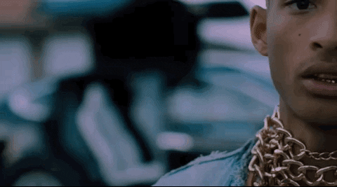 Jaden Smith está en pláticas para pertenecer a Marvel Studios.- Blog Hola Telcel 