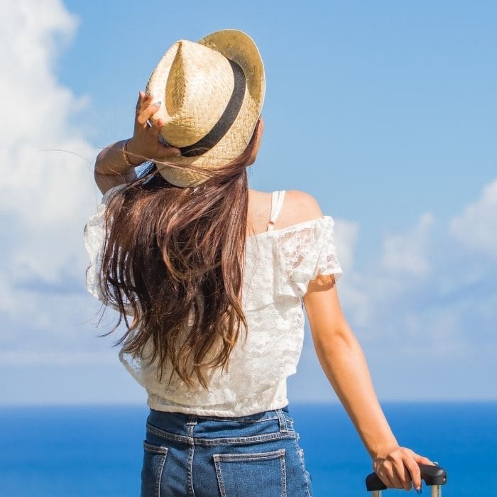 5 lugares de todo el mundo que tienes que visitar una vez en la vida.- Blog Hola Telcel