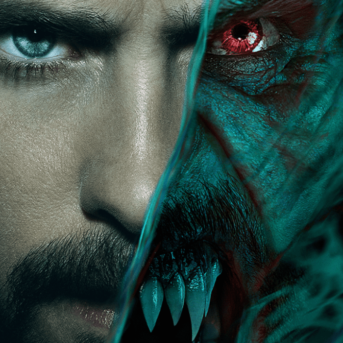 ¿Cuál es la nueva fecha de estreno de Morbius? - Blog Hola Telcel