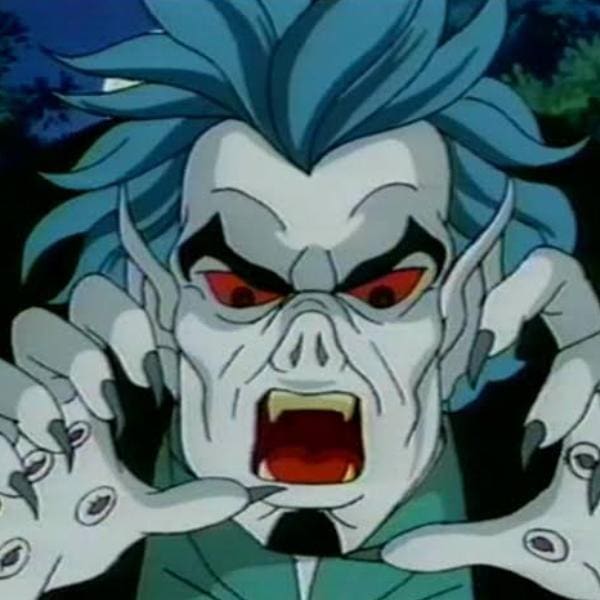 Morbius, un villano en los cómics de Spider-Man, estrenará su película en 2022 - Blog Hola Telcel 