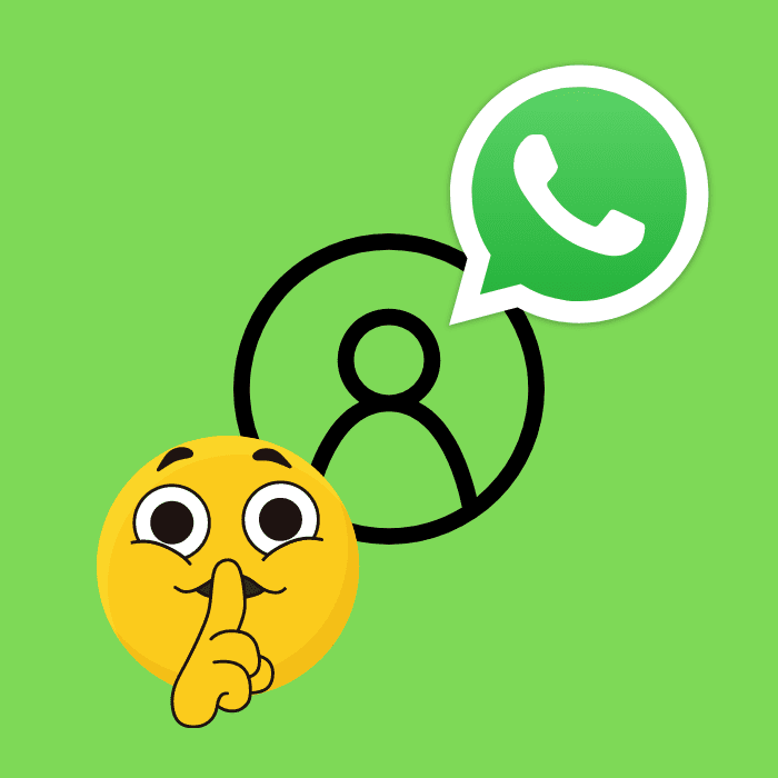 Así puedes ocultar tu foto de perfil a un solo contacto de WhatsApp sin bloquearlo - Blog Hola Telcel