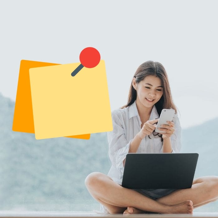 5 aplicaciones que te ayudarán a cumplir tus metas este 2022.- Blog Hola Telcel