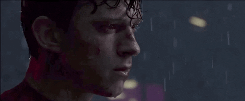 Tom Holland en Spider-Man: No Way Home, la mejor película del 2021, cuenta con dos nominaciones a los Premios Óscar.- Blog Hola Telcel 
