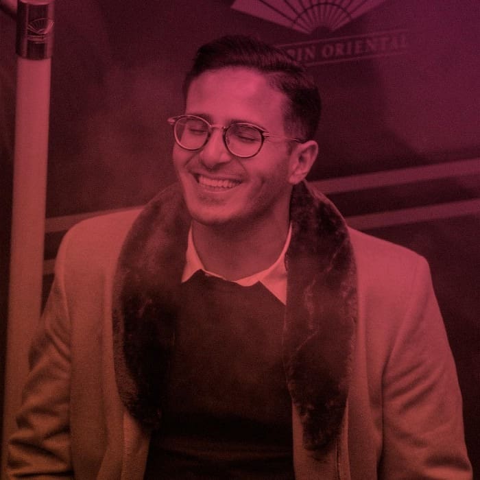 Simon Leviev es el estafador de Tinder, la serie está disponible en Netflix.-Blog Hola Telcel