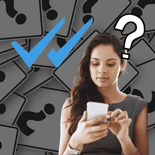 Ya no tendrás dudas sobre si leyeron o no tus mensajes de WhatsApp.-Blog Hola Telcel