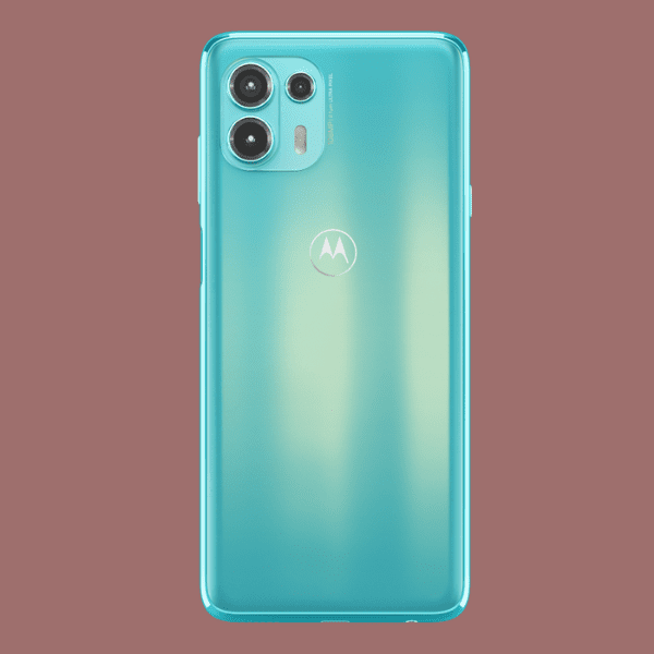 El nuevo Moto Edge 20 Lite tiene una amplia gama funciones inteligentes.-Blog Hola Telcel