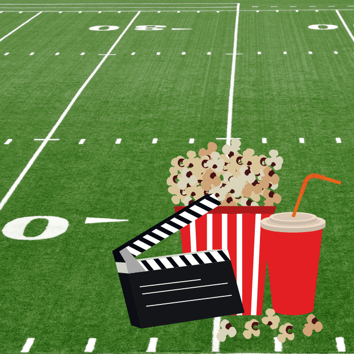 Estos son los trailers de series y películas que podrían ser estrenados durante el SB 2022.-Blog Hola Telcel