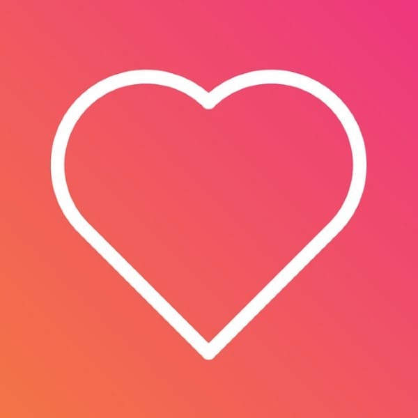 Aprende cómo puedes darle like a las historias en Instagram con esta nueva función de la app.-Blog Hola Telcel