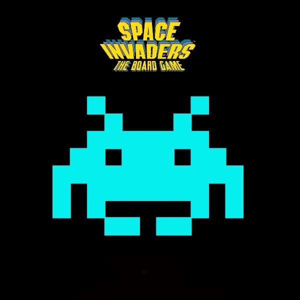 los significados del emoji morado de whatsapp, conócelos todos - Blog Hola Telcel