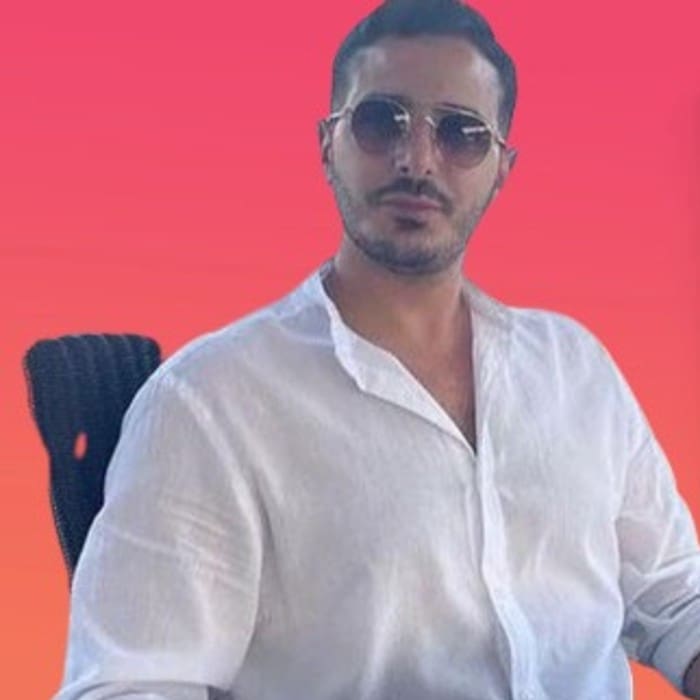 El estafador de Tinder ya vende saludos por video y sus víctimas están indignadas - Blog Hola Telcel