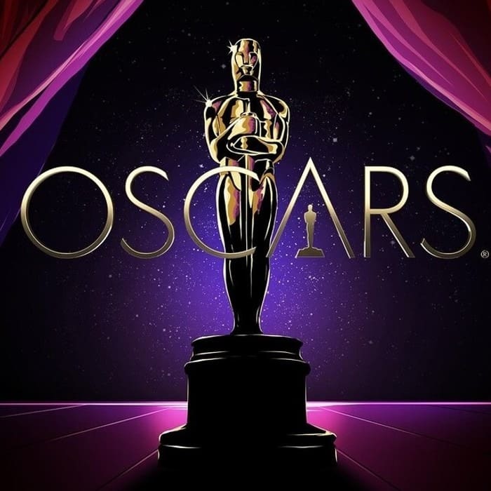 ¿Dónde ver las películas nominadas para los Óscar 2022? - Blog Hola Telcel