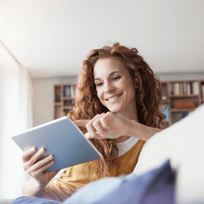 Bondades del Internet de las Cosas de Telcel - Blog HolaTelcel