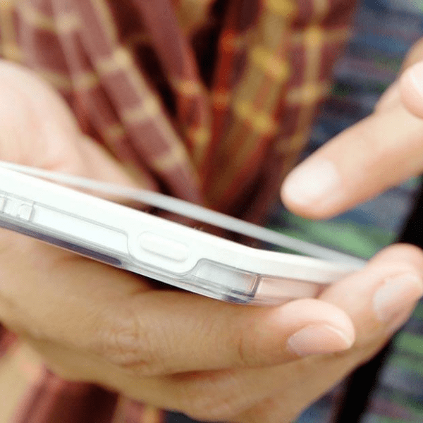 Establece un PIN para proteger tu cuenta de WhatsApp - Blog Hola Telcel