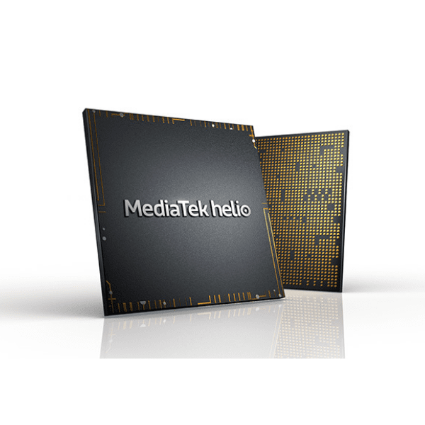 El HyperEngine enciende todos los núcleos del equipo.-Blog Hola Telcel