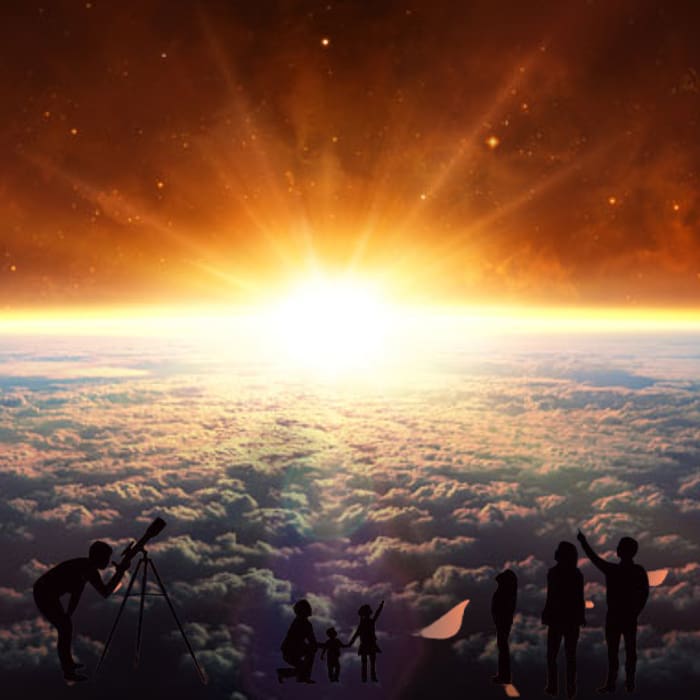 Inicio de primavera 2022 - Blog Hola Telcel