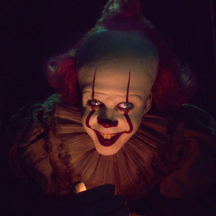 Andy Muschietti será productor y guionista de la serie sobre It - Blog Hola Telcel