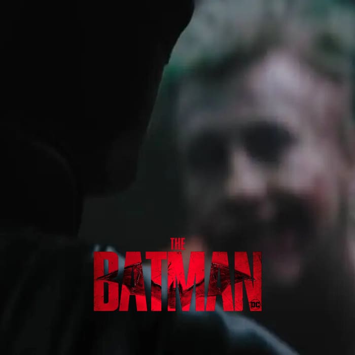 Joker Barry Keoghan - Blog Hola Telcel