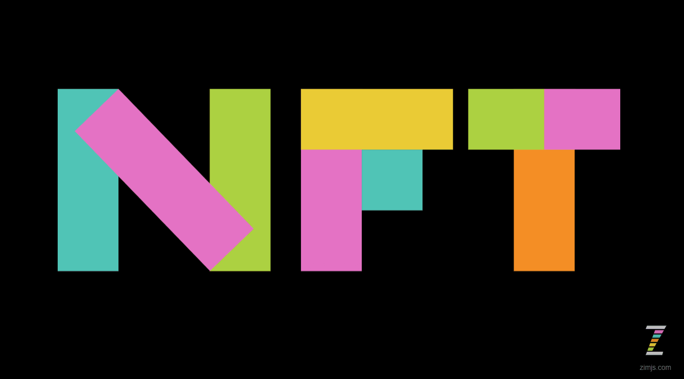  Los NFTs llegarán al metaverso de Instagram de Mark Zuckerberg - Blog Hola Telcel