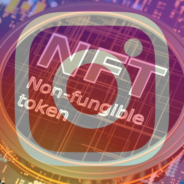 Mark Zuckerberg confirma llegada de NFTs a Instagram - Blog Hola Telcel