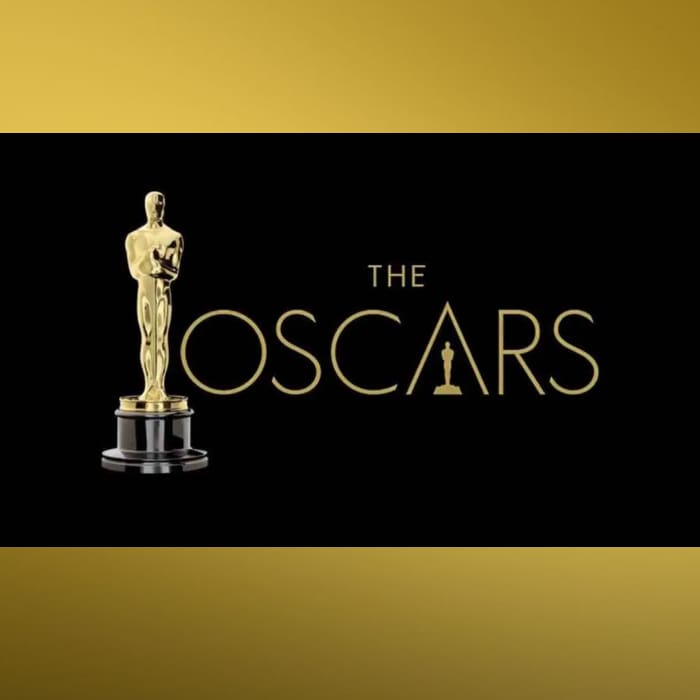 Momentos en la ceremonia del Óscar 2022 - Blog Hola Telcel