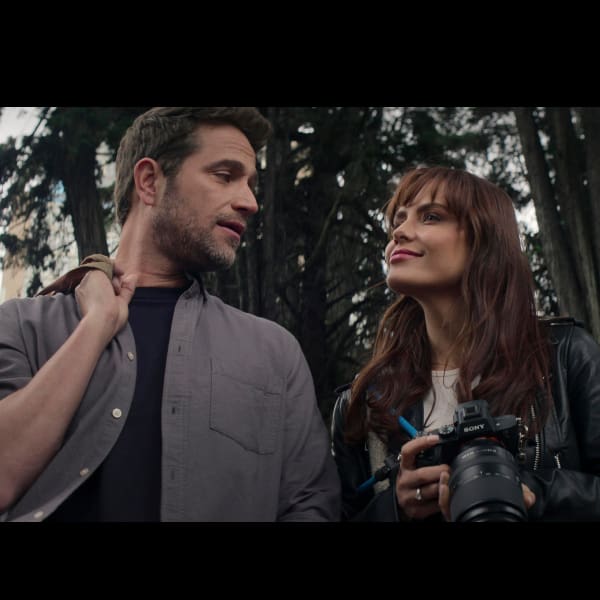 Pálpito serie colombiana estreno de Netflix abril 2022 con Ana Lucía Domínguez, Michel Brown y Sebastián Martínez - Blog Hola Telcel 