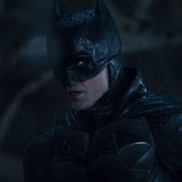 Primeras reacciones de Batman la definen como la película más ambiciosa del superhéroe de Ciudad Gótica - Blog Hola Telcel 