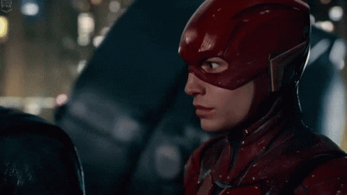Warner Bros cambió todas las fechas de estreno de las películas de DC como The Flash, Aquaman, Shazam 2 y Black Adam y otros títulos - Blog Hola Telcel