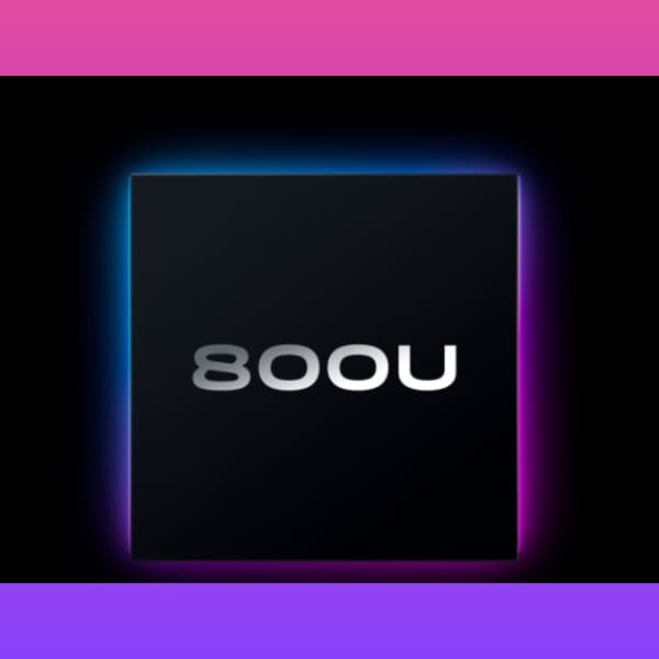 Vivo V21 smarthphone con procesador 800U y con 8GB en RAM y más 3GB en RAM - Blog Hola Telcel 