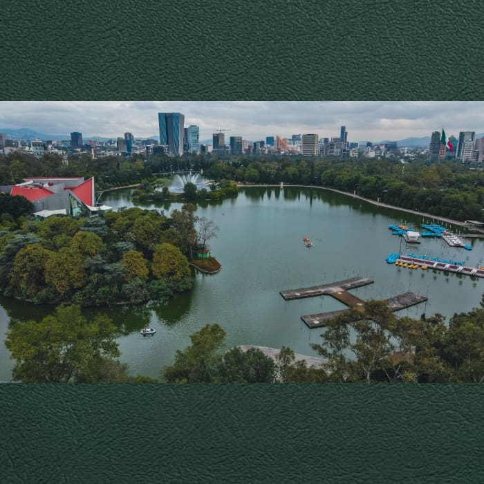 actividades-gratis-bosque-de-chapultepec-marzo-2022