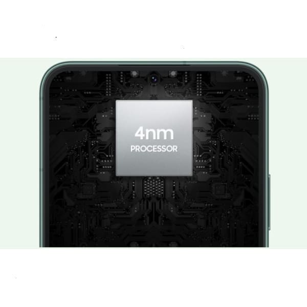 Procesador de alta velocidad del Galaxy S22 con la red 5G de Telcel - Blog Hola Telcel 