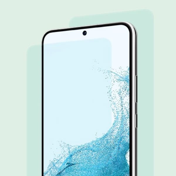 Samsung con pantallas a prueba de todo - Blog Hola Telcel