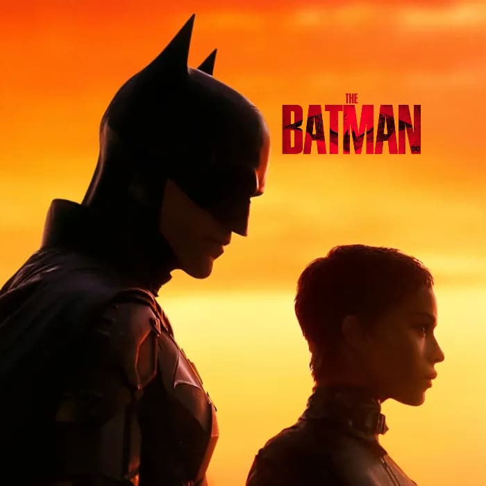 Las primeras críticas a la película de The Batman - Blog Hola Telcel