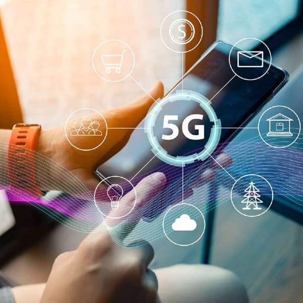 Beneficios-de-usar-la-Red-5G-de-Telcel.-Blog-Hola-Telce