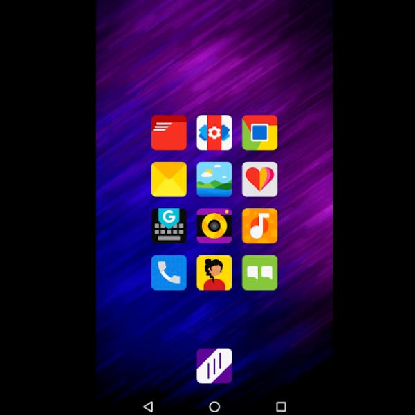 Nova Launcher, una de las apps Android para personalizar tu celular - Blog Hola Telcel