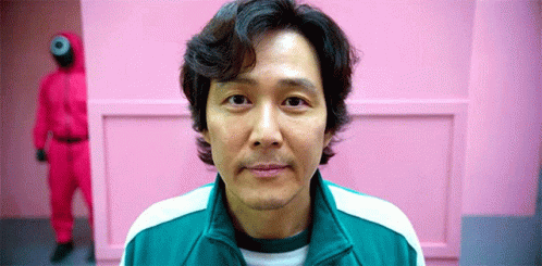 Killing Old People Club es la nueva película del creador de El juego del calamar basada en una novela de Umberto Eco - Blog Hola Telcel