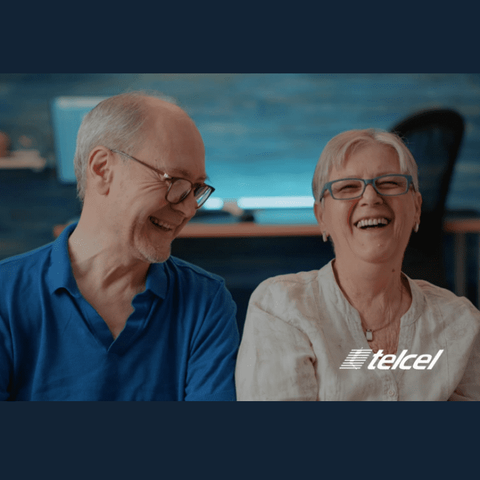 Festival del adulto mayor Telcel 2022 horarios y actividades - Blog Hola Telcel