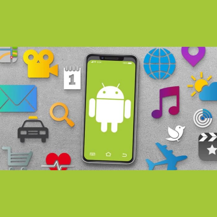 Estas son las mejores apps que puedes descargar para Android en 2022 - Blog Hola Telcel