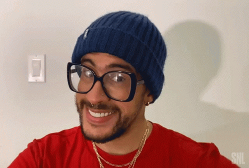 El Muerto es uno de los villanos de Spider-Man - Blog Hola Telcel