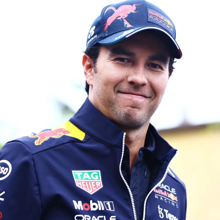 Del 22 al 24 de abril se llevará a cabo el Gran Premio de Imola 2022 - Blog Hola Telcel