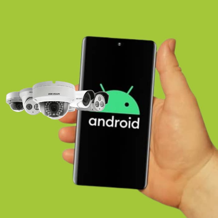 Marca estos códigos e identifica si alguien ha hackeado tu celular Android - Blog Hola Telcel