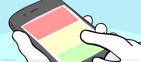 Los QR pueden ser aprovechados por estafadores - Blog Hola Telcel 