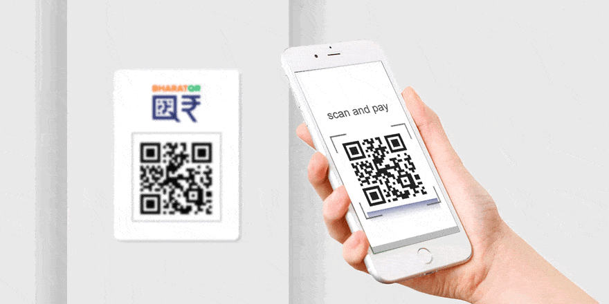 Consejos para usar los códigos QR en tu celular y evitar fraudes o robos - Blog Hola Telcel