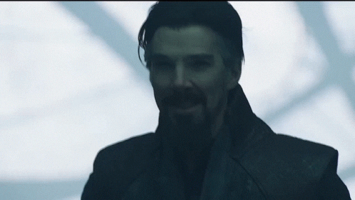 Doctor Strange 2 está conectada con Spider-Man: Sin camino a casa y What If...? - Blog Hola Telcel