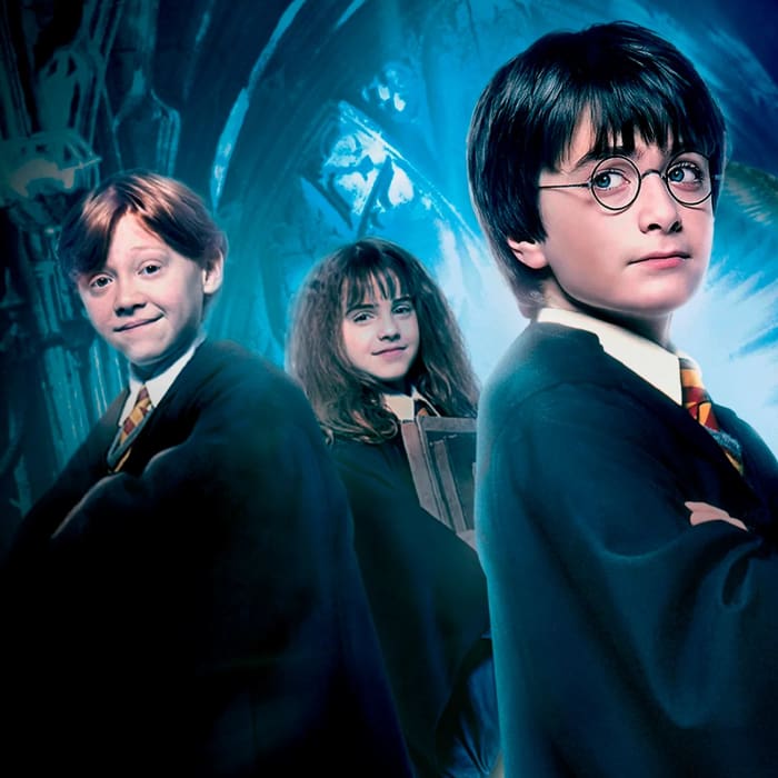 Lotto Producciones trae el evento temático de Harry Potter en la Casa Franciscana de la CDMX - Blog Hola Telcel