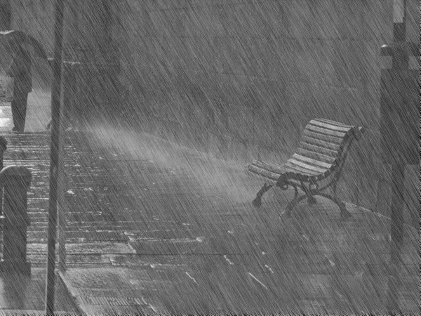 Alarma de lluvia, las apps que te advierten sobre el clima en México durante Semana Santa - Blog Hola Telcel 