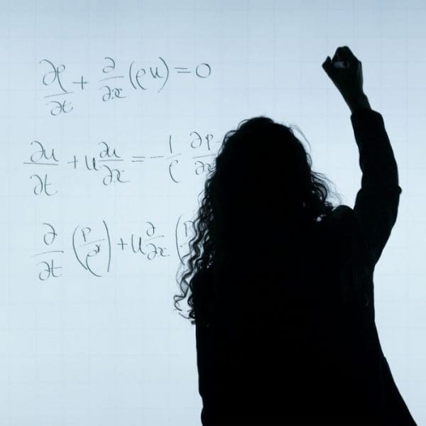 maestra - Blog HolaTelcel